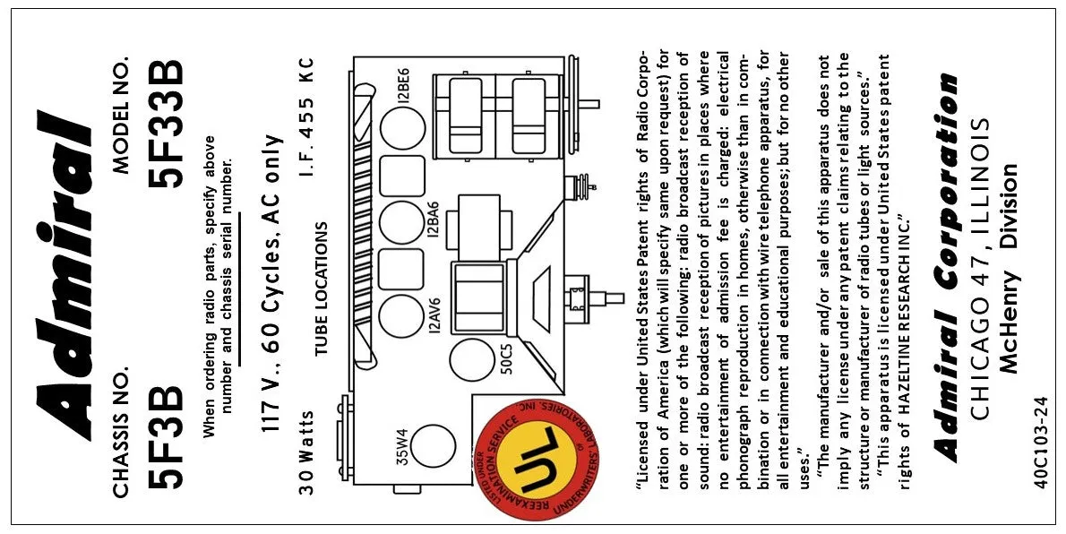 ADMIRAL-5F33B