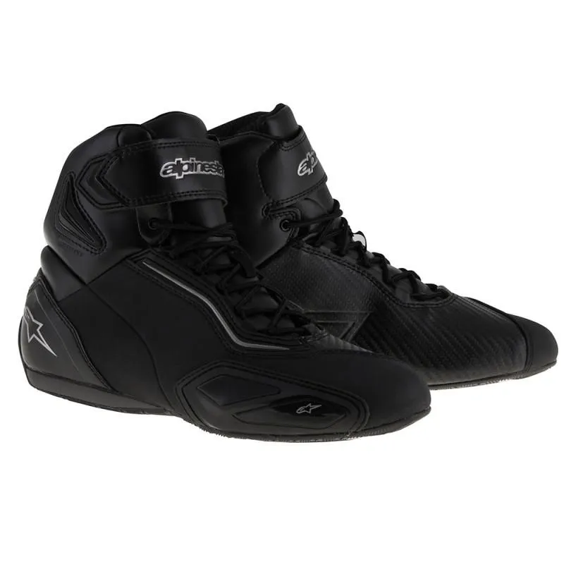 Alpinestars Faster 2 Waterproof Shoes