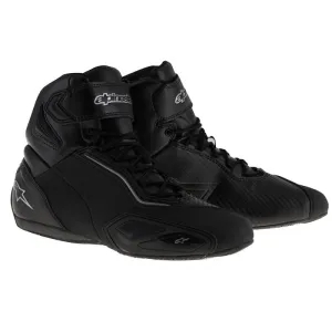 Alpinestars Faster 2 Waterproof Shoes