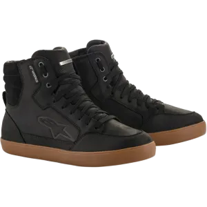 ALPINESTARS J-6 SHOE