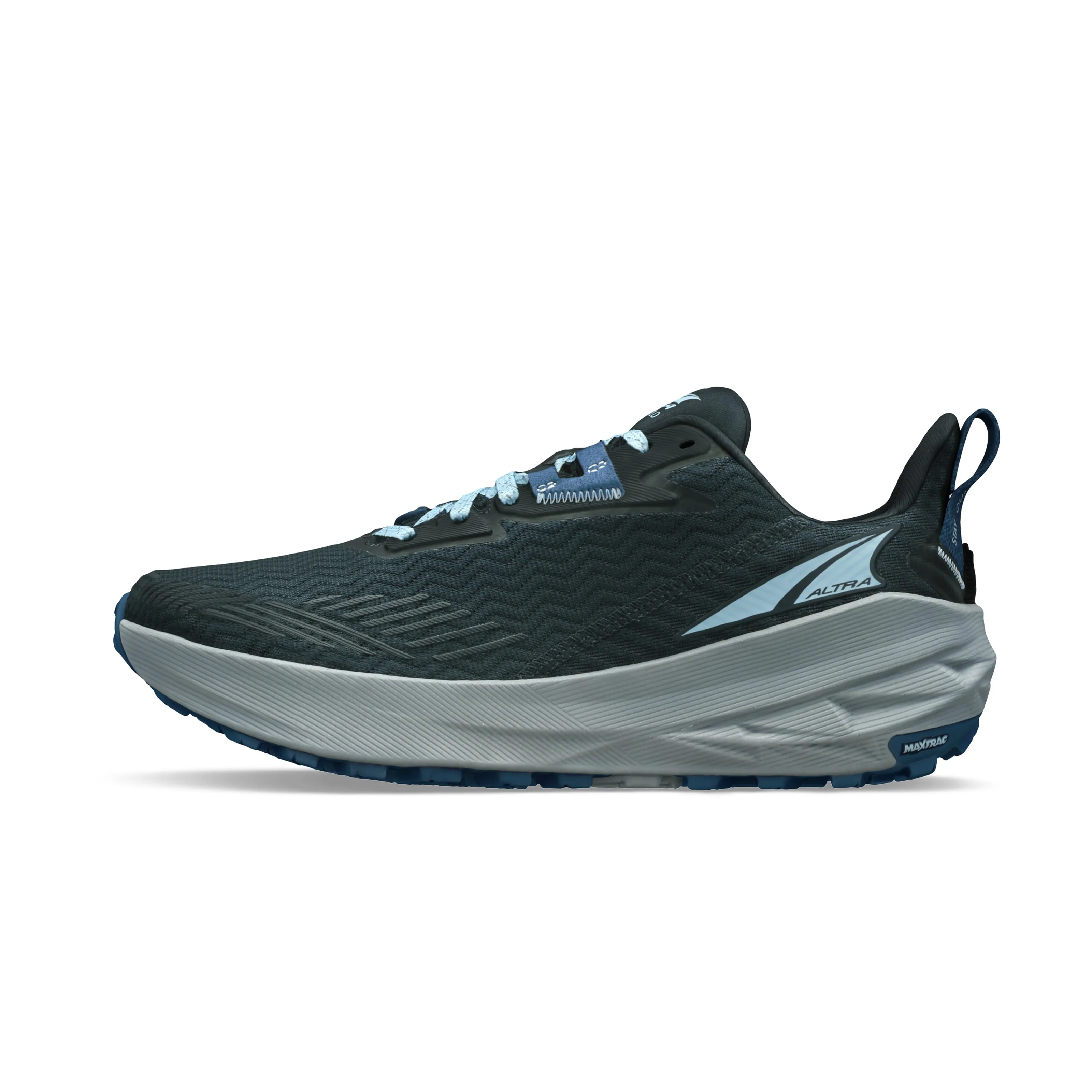 Altra FWD Experience Wild (Women's)
