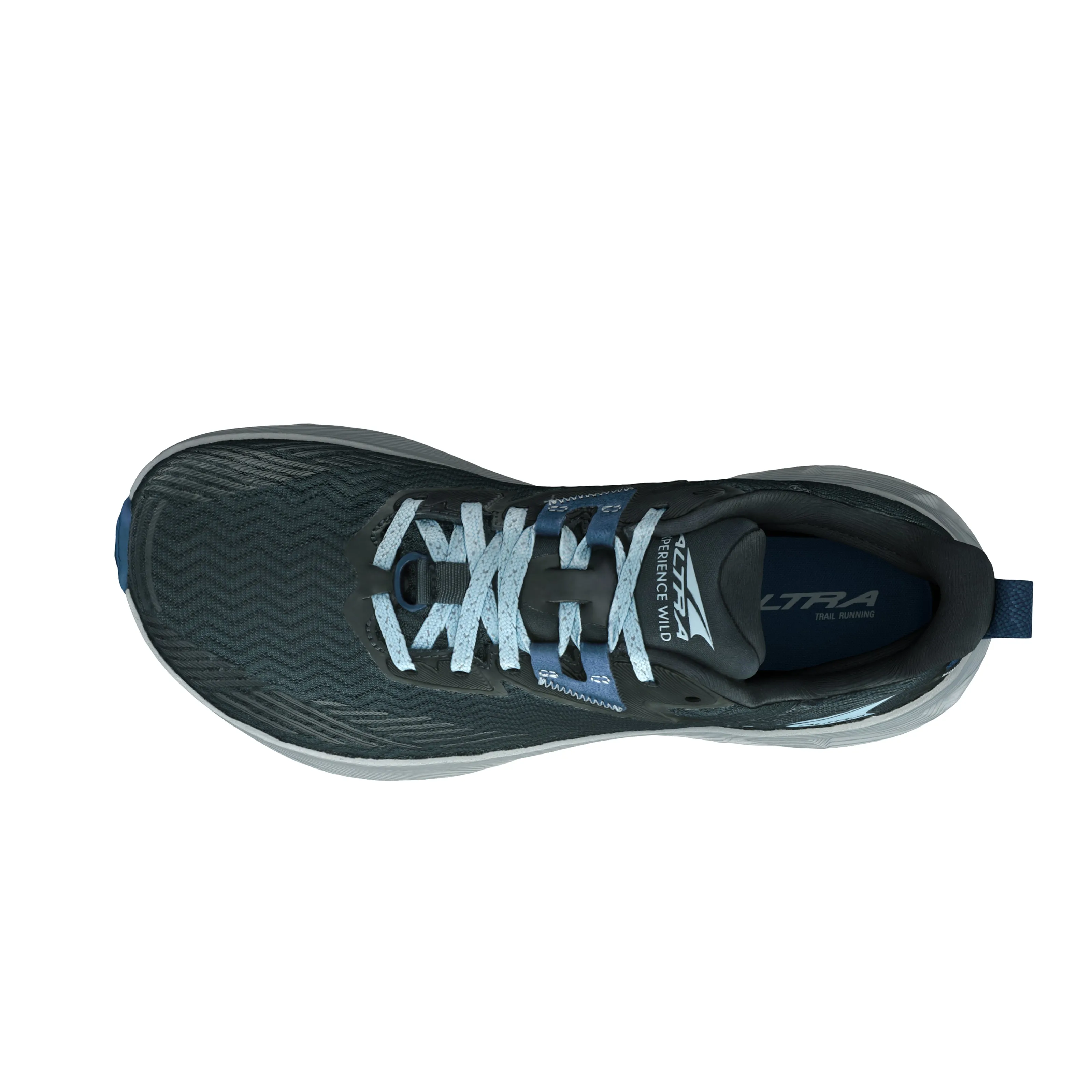 Altra FWD Experience Wild (Women's)
