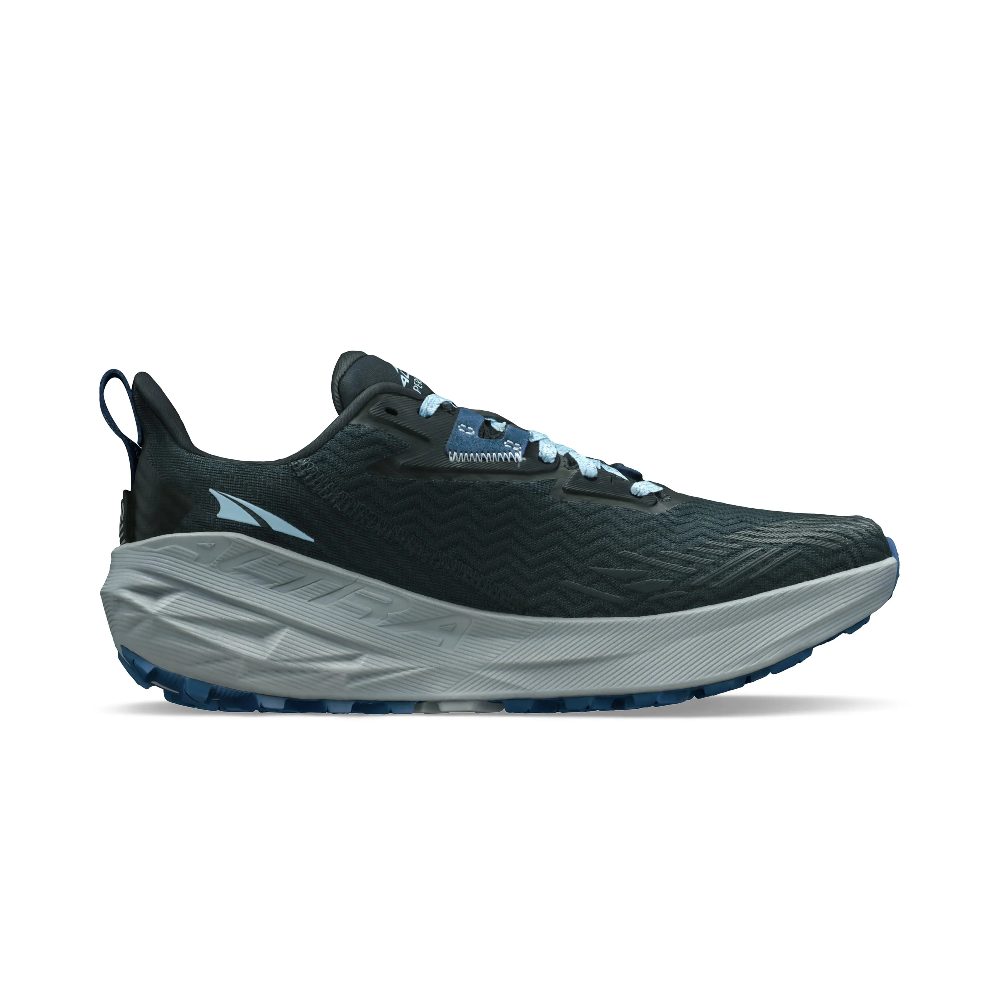 Altra FWD Experience Wild (Women's)