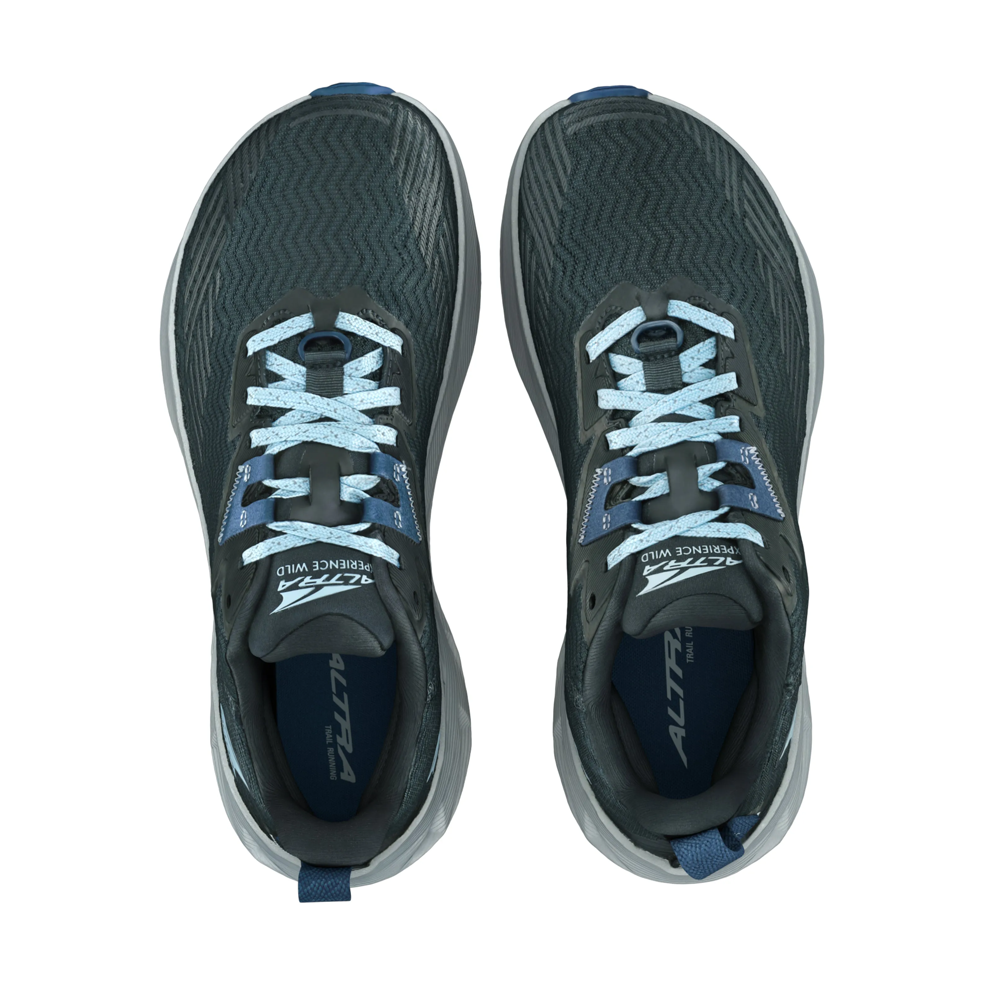 Altra FWD Experience Wild (Women's)