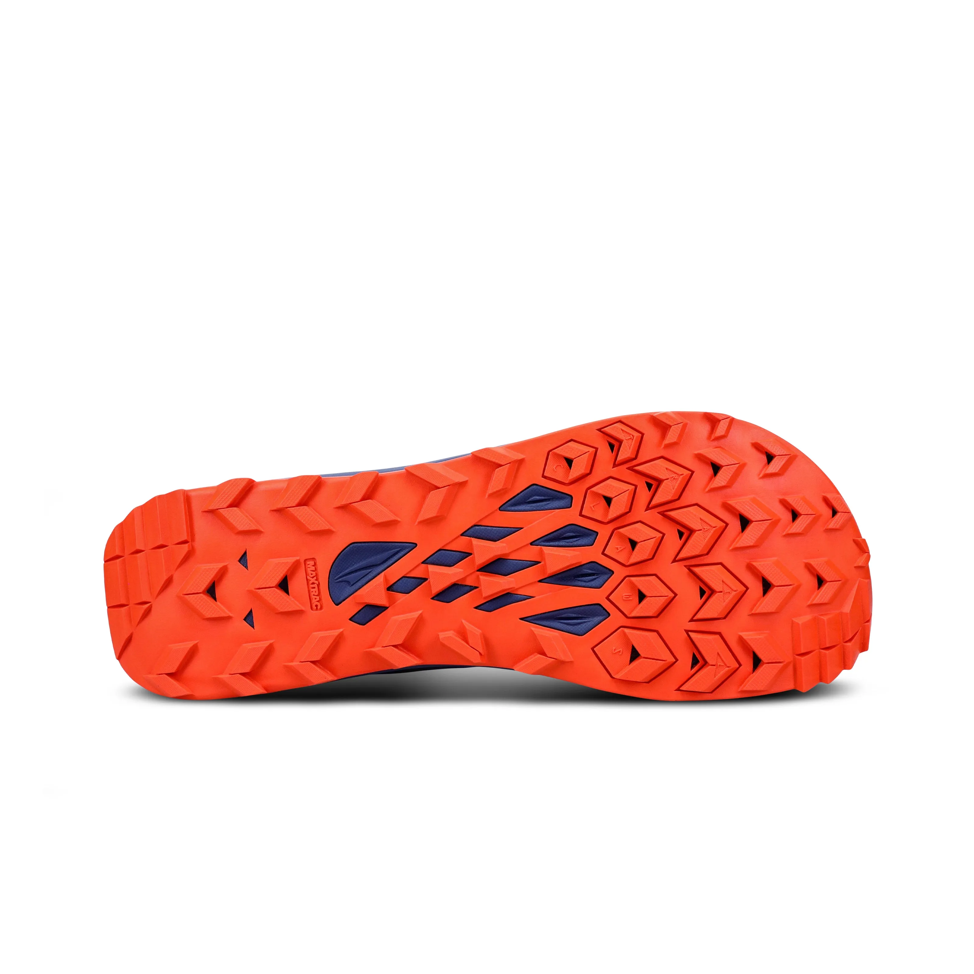 Altra Lone Peak 7 (Men's)