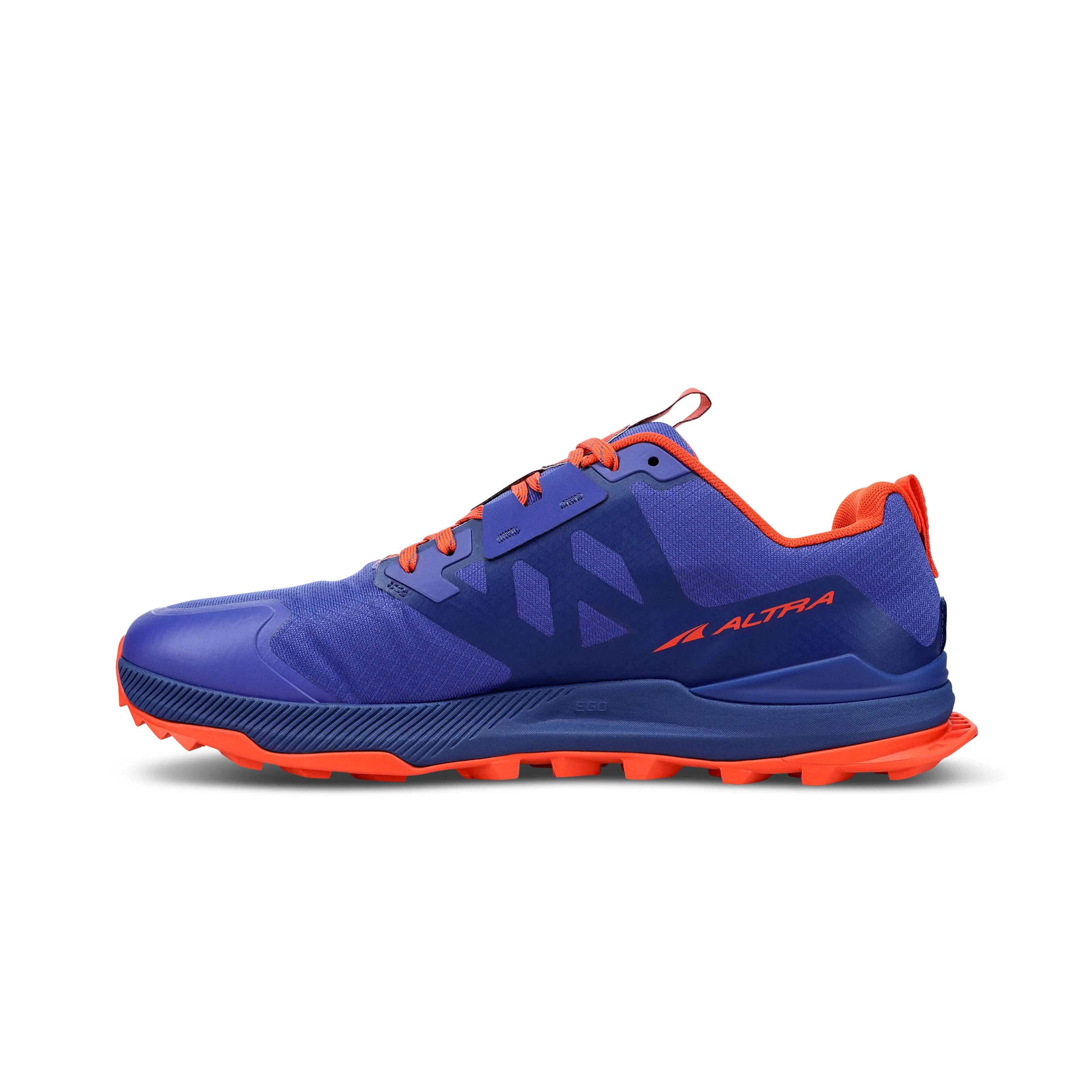 Altra Lone Peak 7 (Men's)