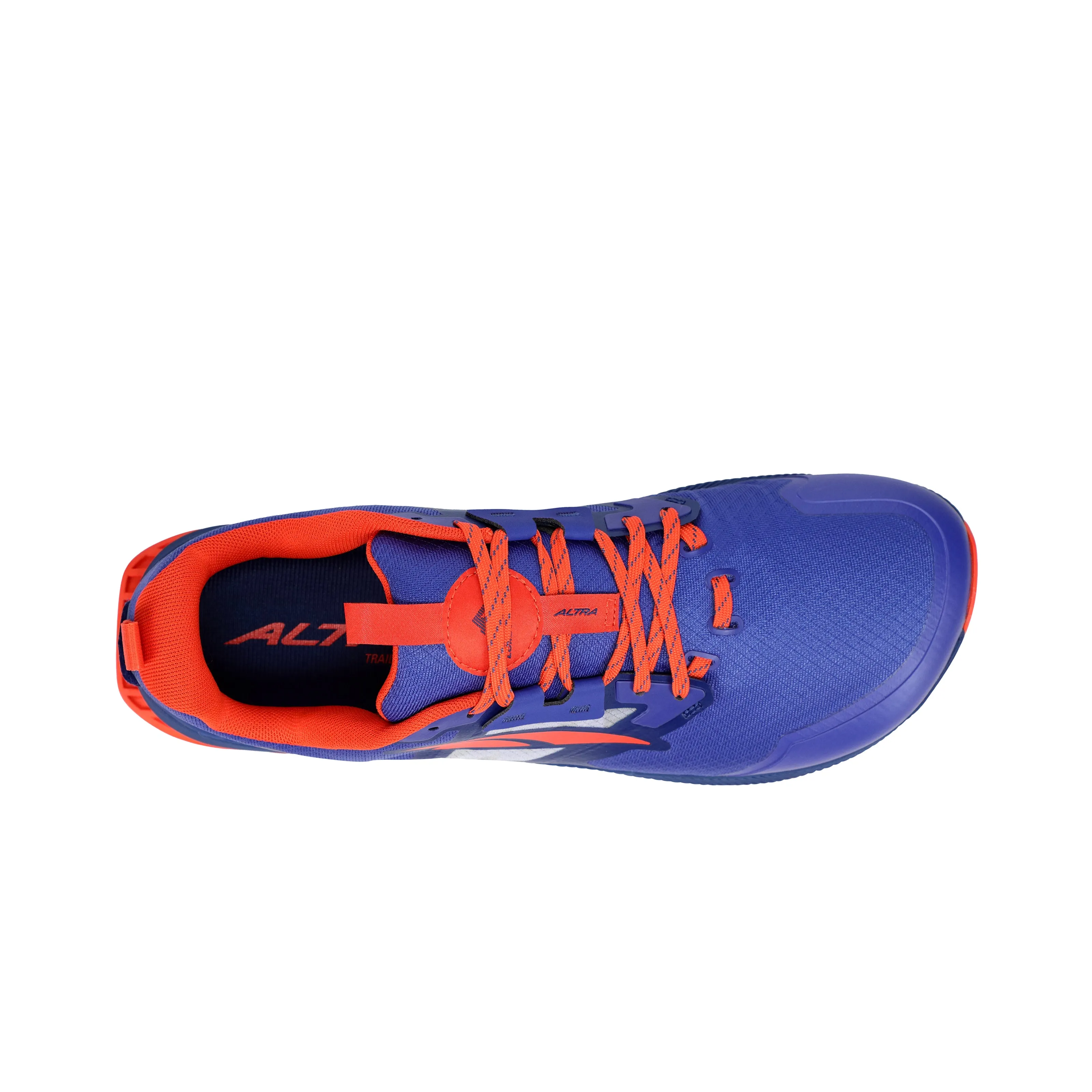Altra Lone Peak 7 (Men's)