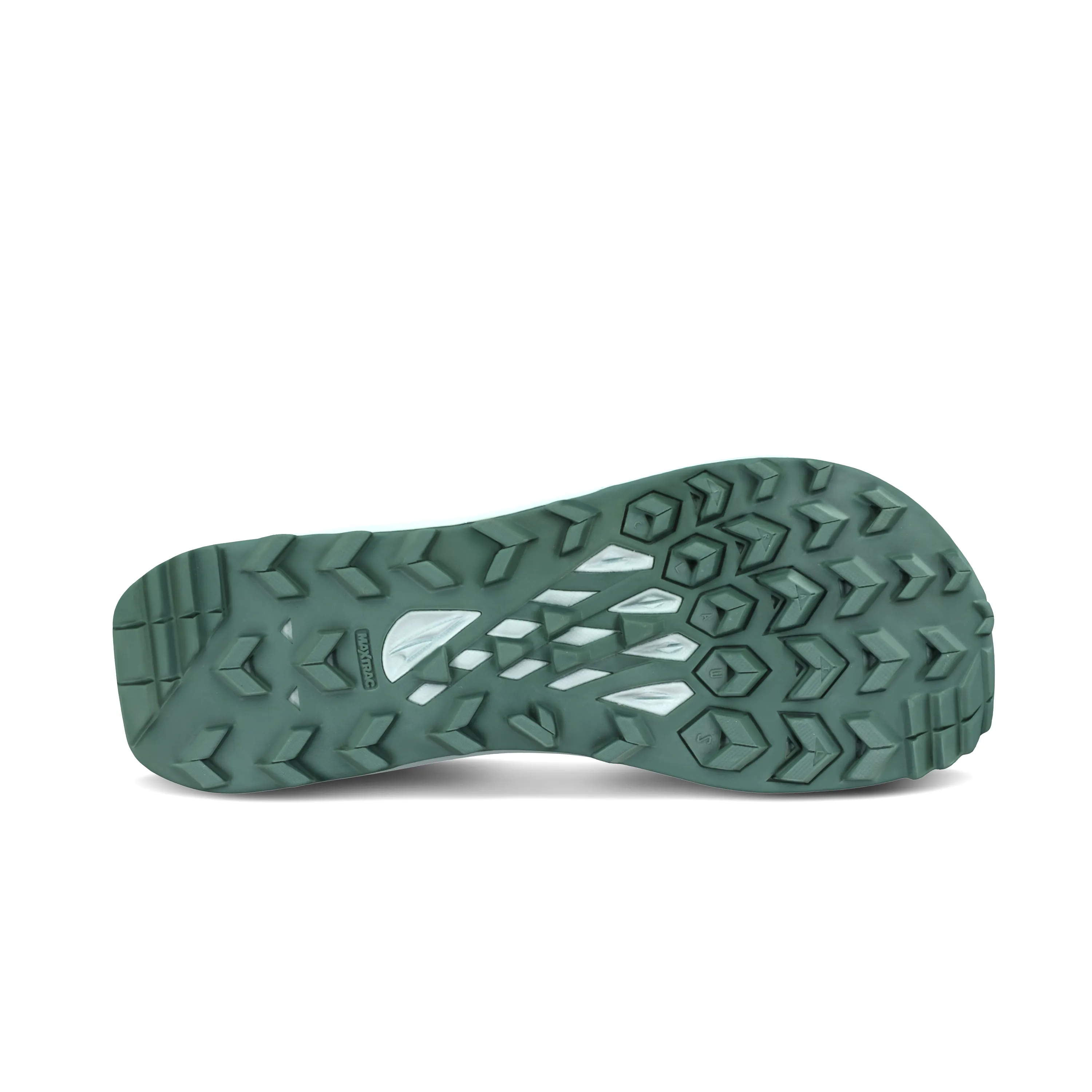 Altra Lone Peak 8 (Women's)