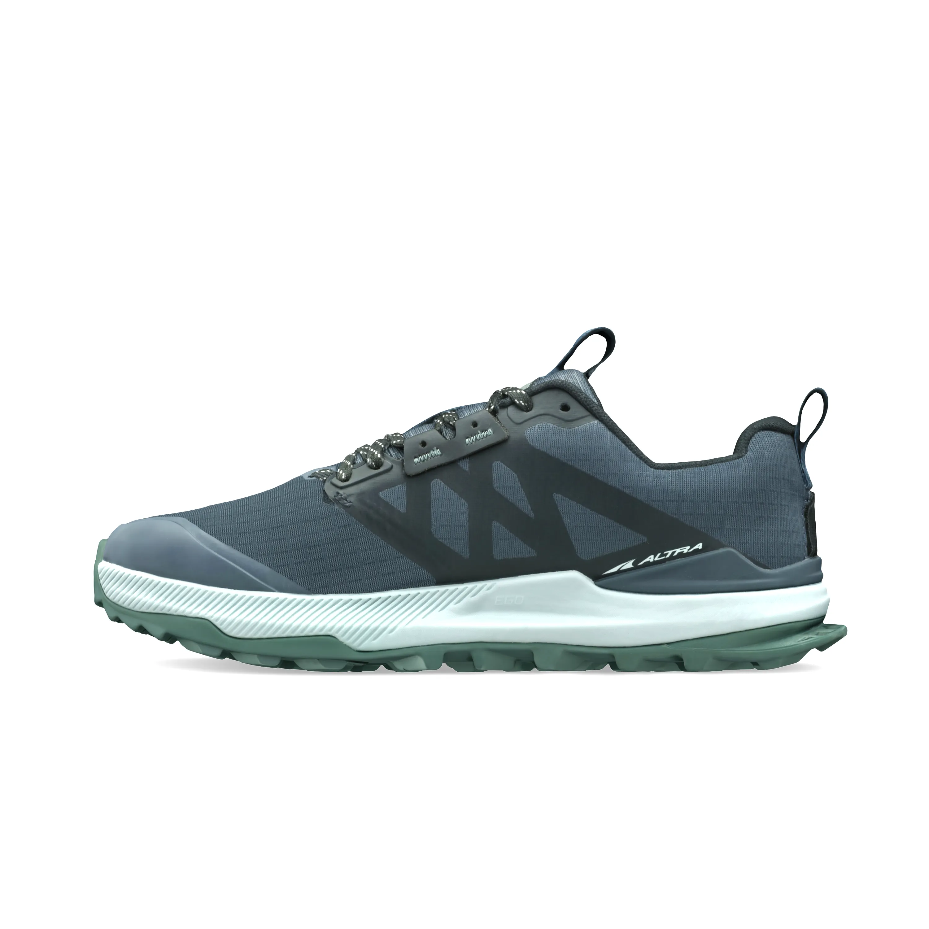 Altra Lone Peak 8 (Women's)