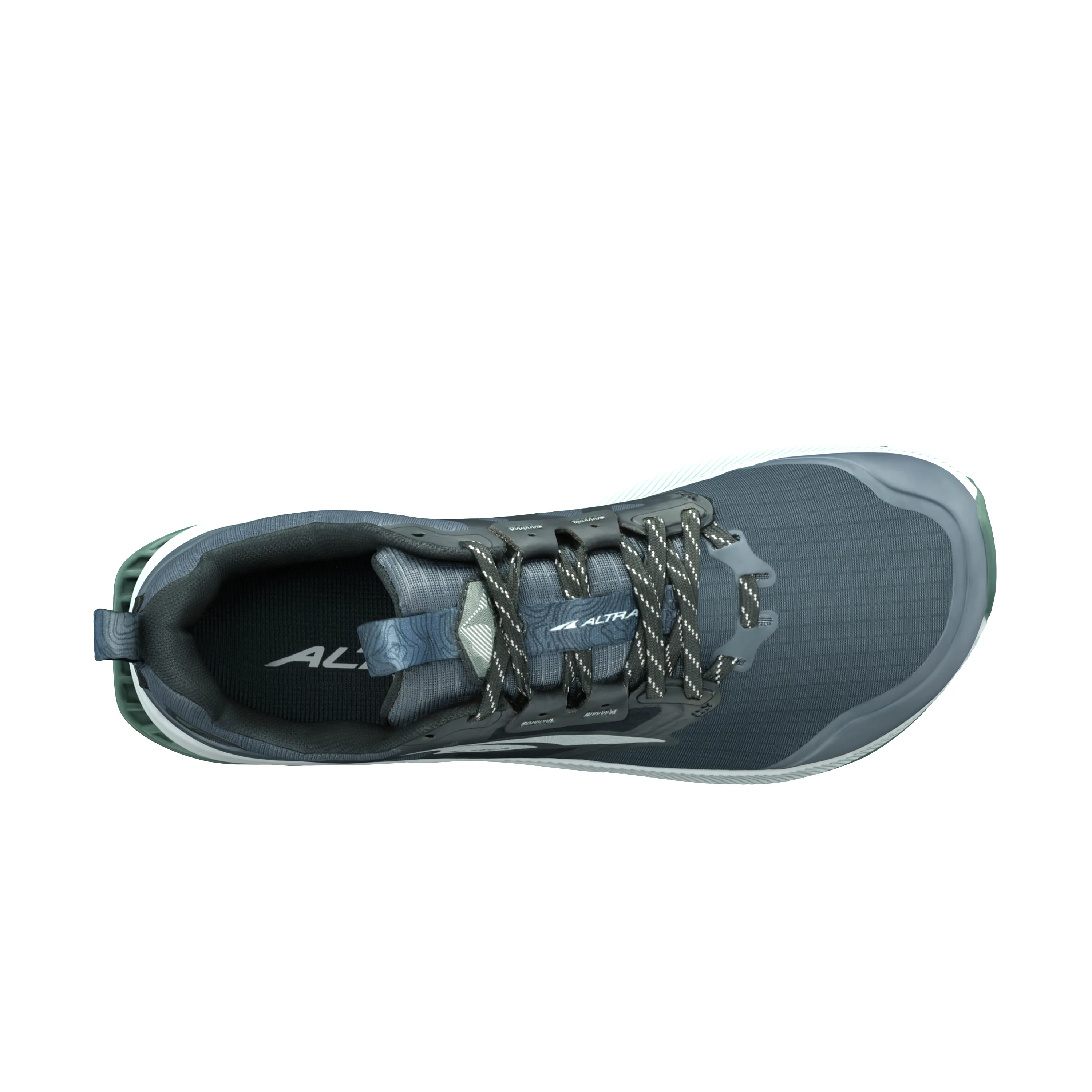 Altra Lone Peak 8 (Women's)