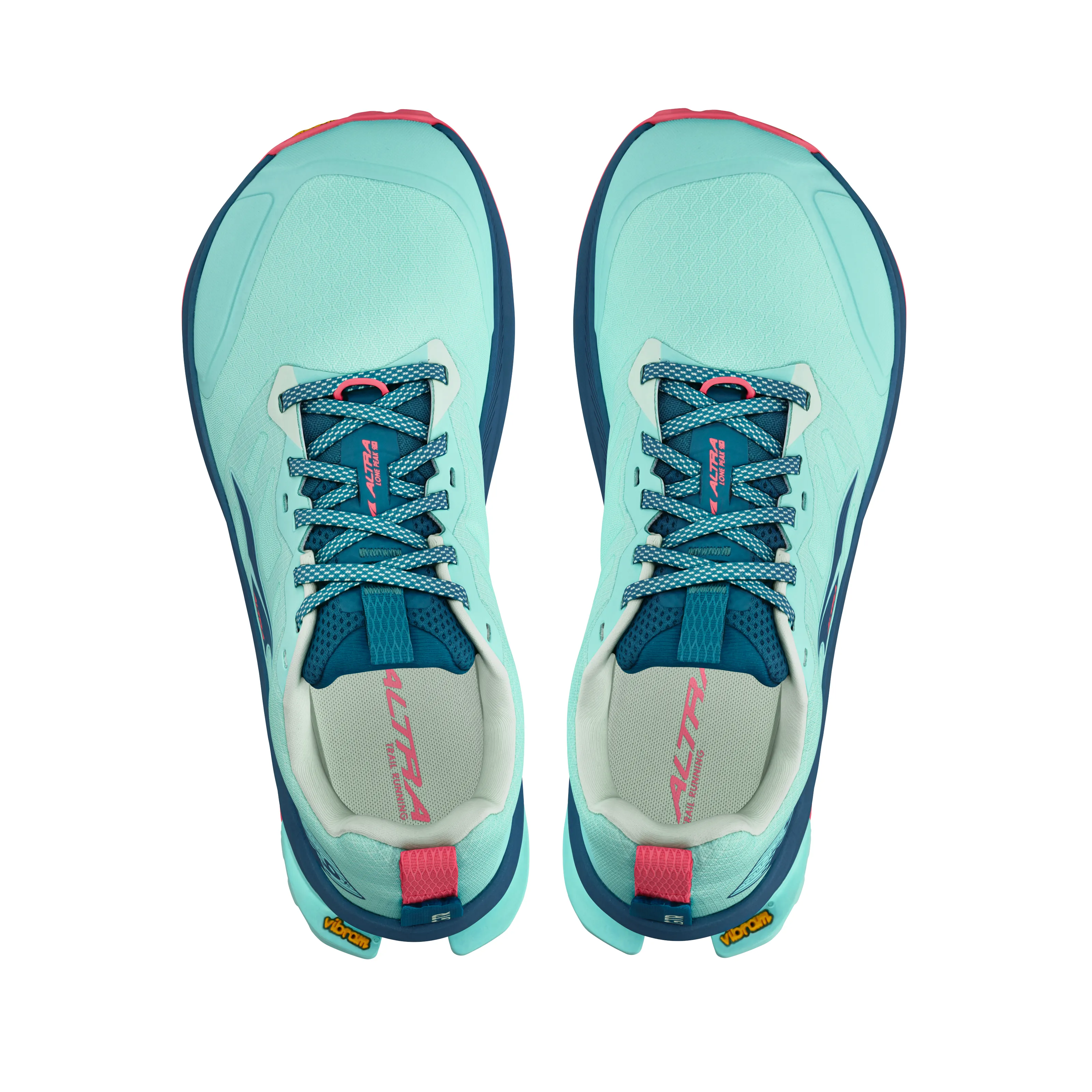 Altra Lone Peak 9 (Women's)