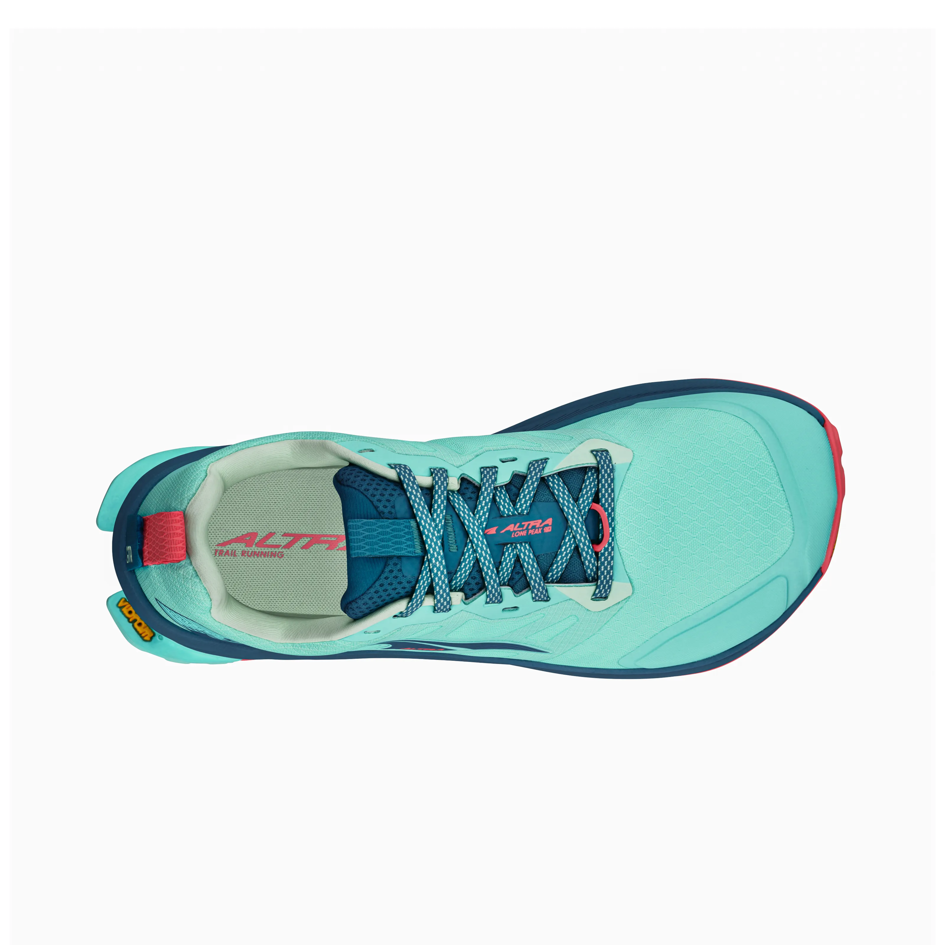 Altra Lone Peak 9 (Women's)