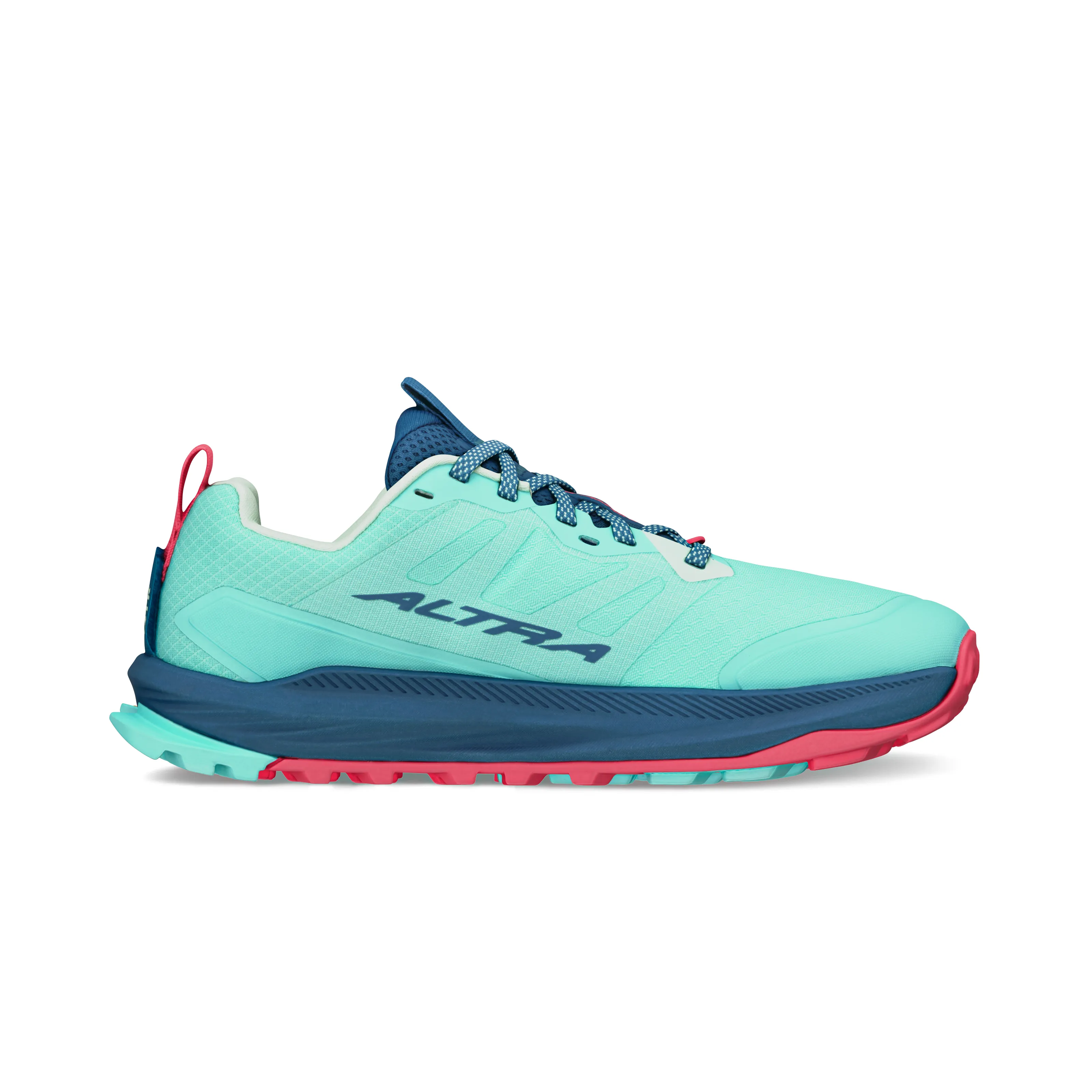 Altra Lone Peak 9 (Women's)