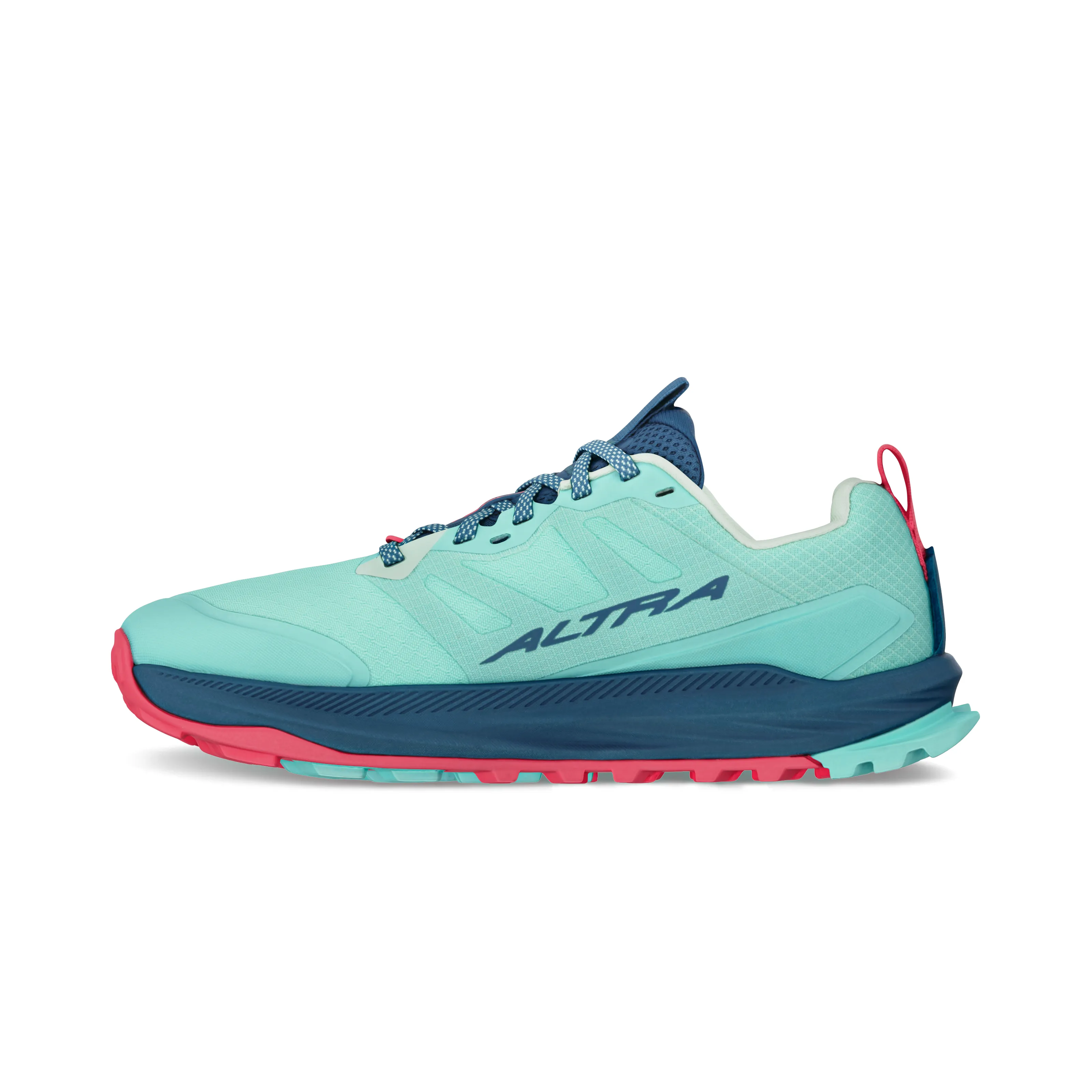 Altra Lone Peak 9 (Women's)