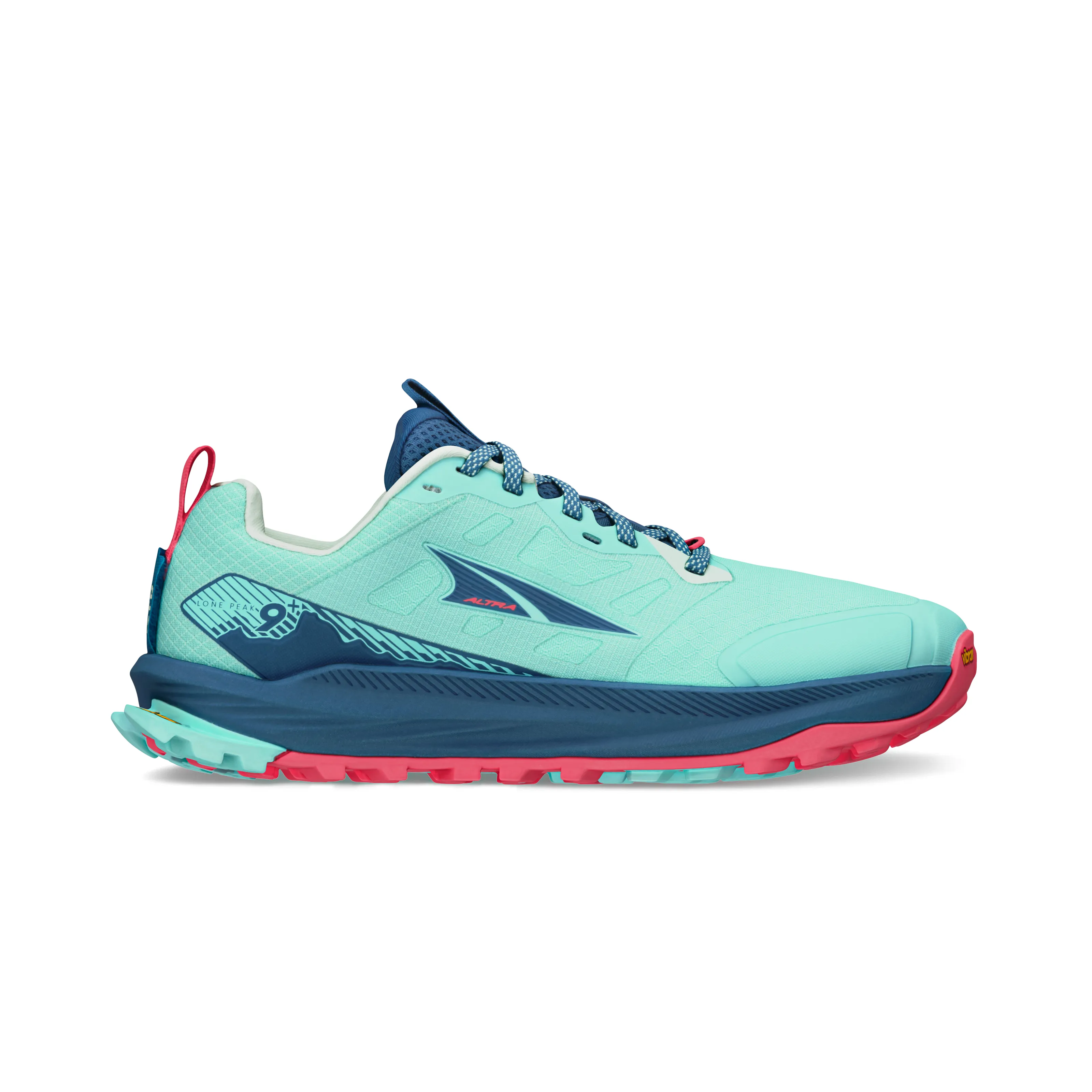Altra Lone Peak 9 (Women's)