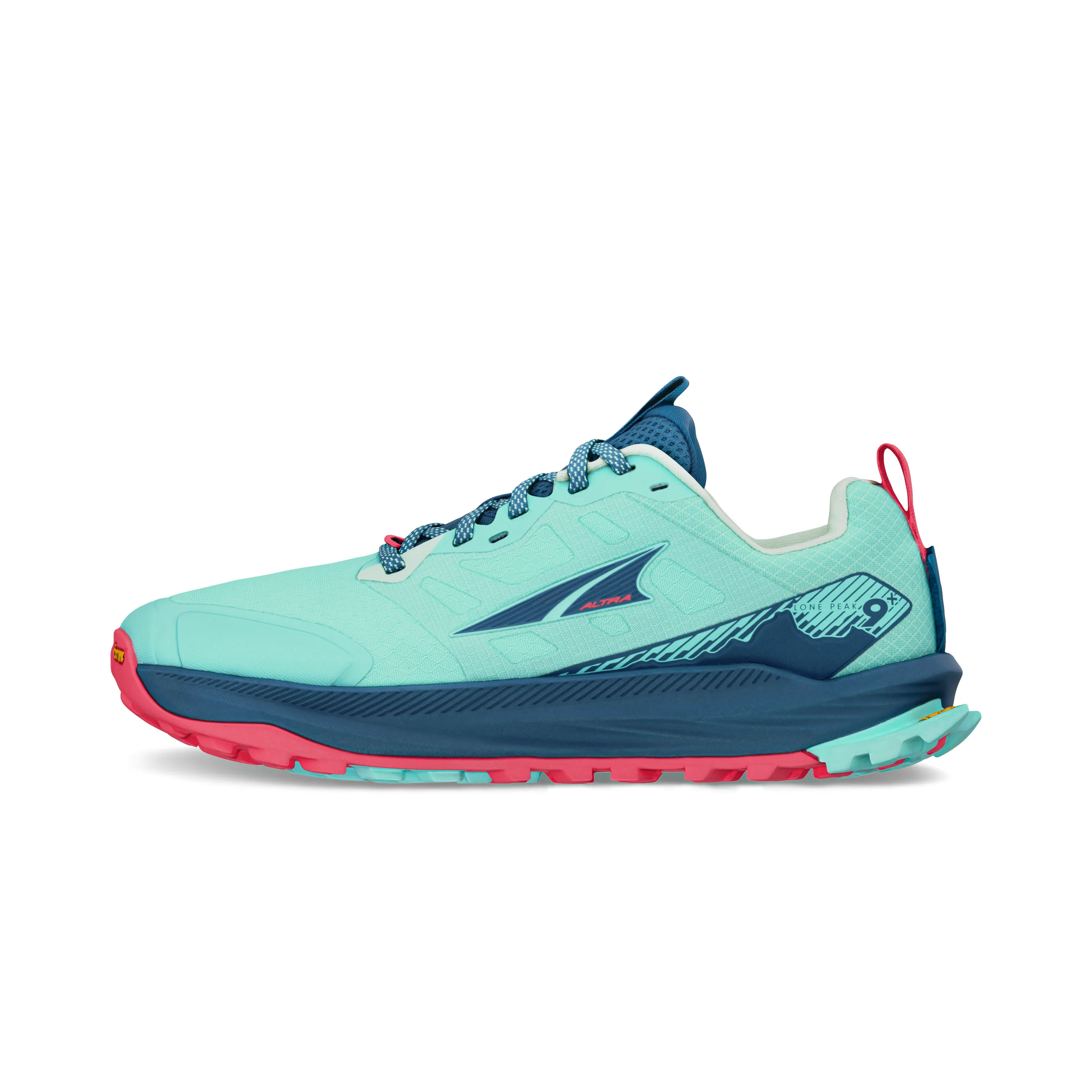 Altra Lone Peak 9 (Women's)