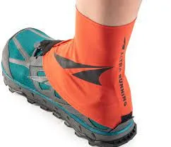 Altra Trail Gaiters