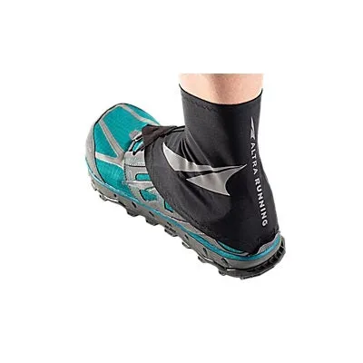 Altra Trail Gaiters