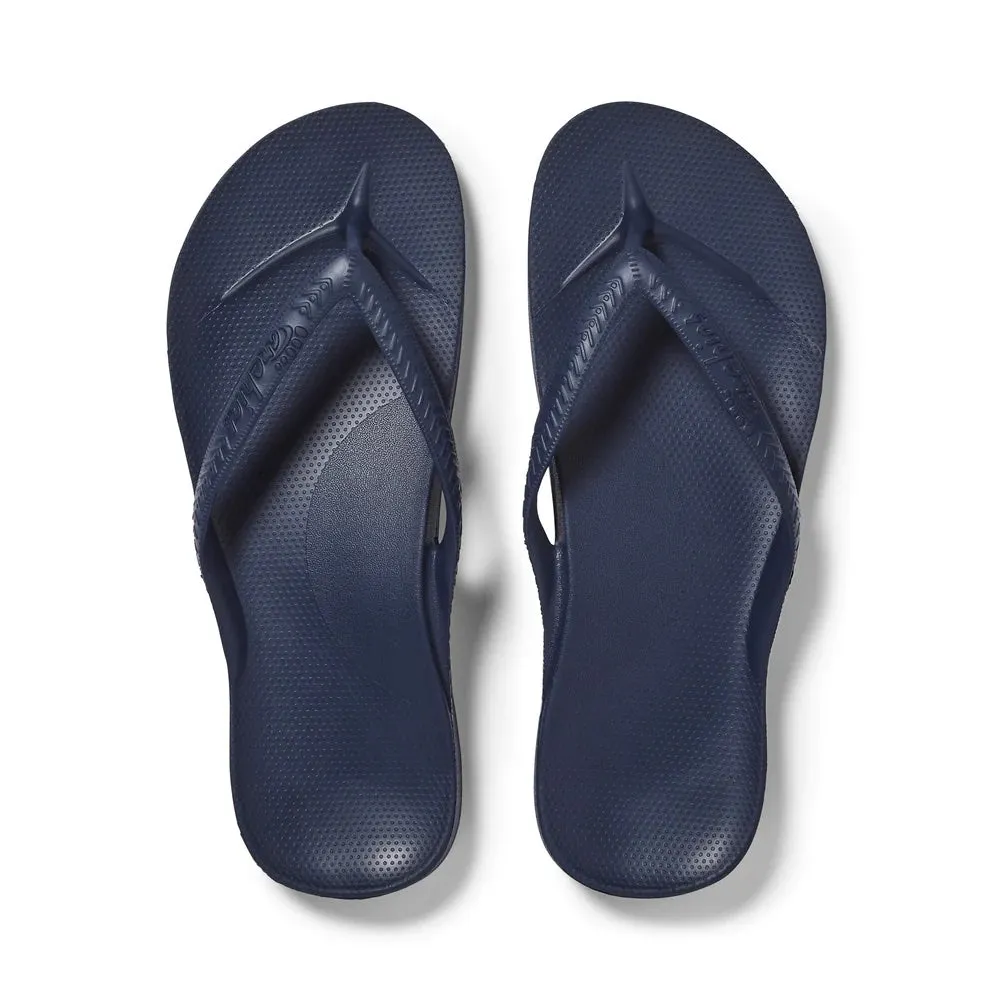 Archies Flip Flop