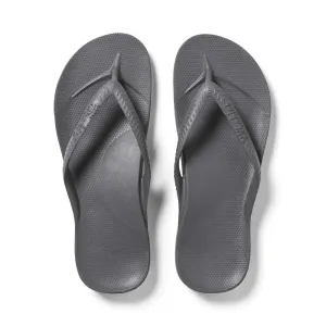 Archies Flip Flop