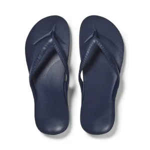 Archies Flip Flop