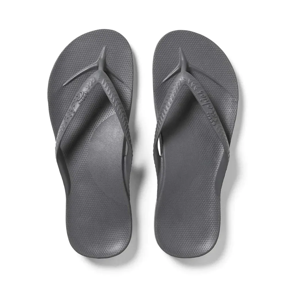Archies Flip Flop