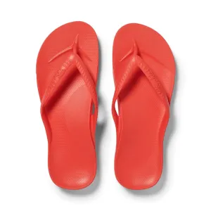 Archies Flip Flop