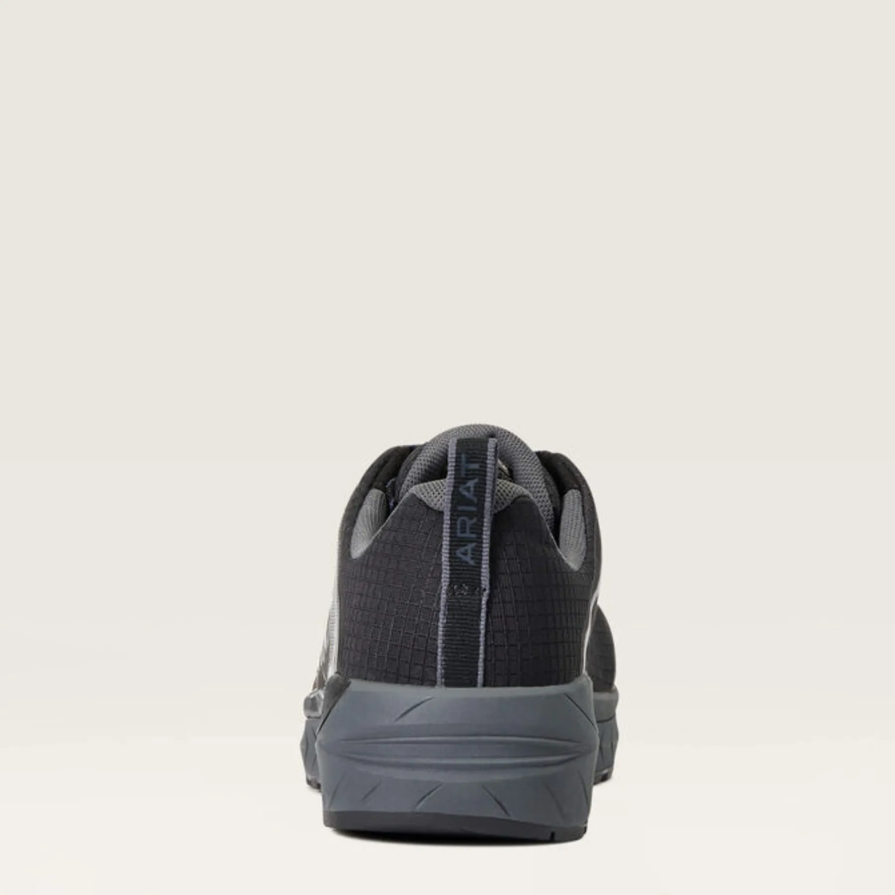 Ariat Men's Outpace™ Composite Toe Safety Shoe