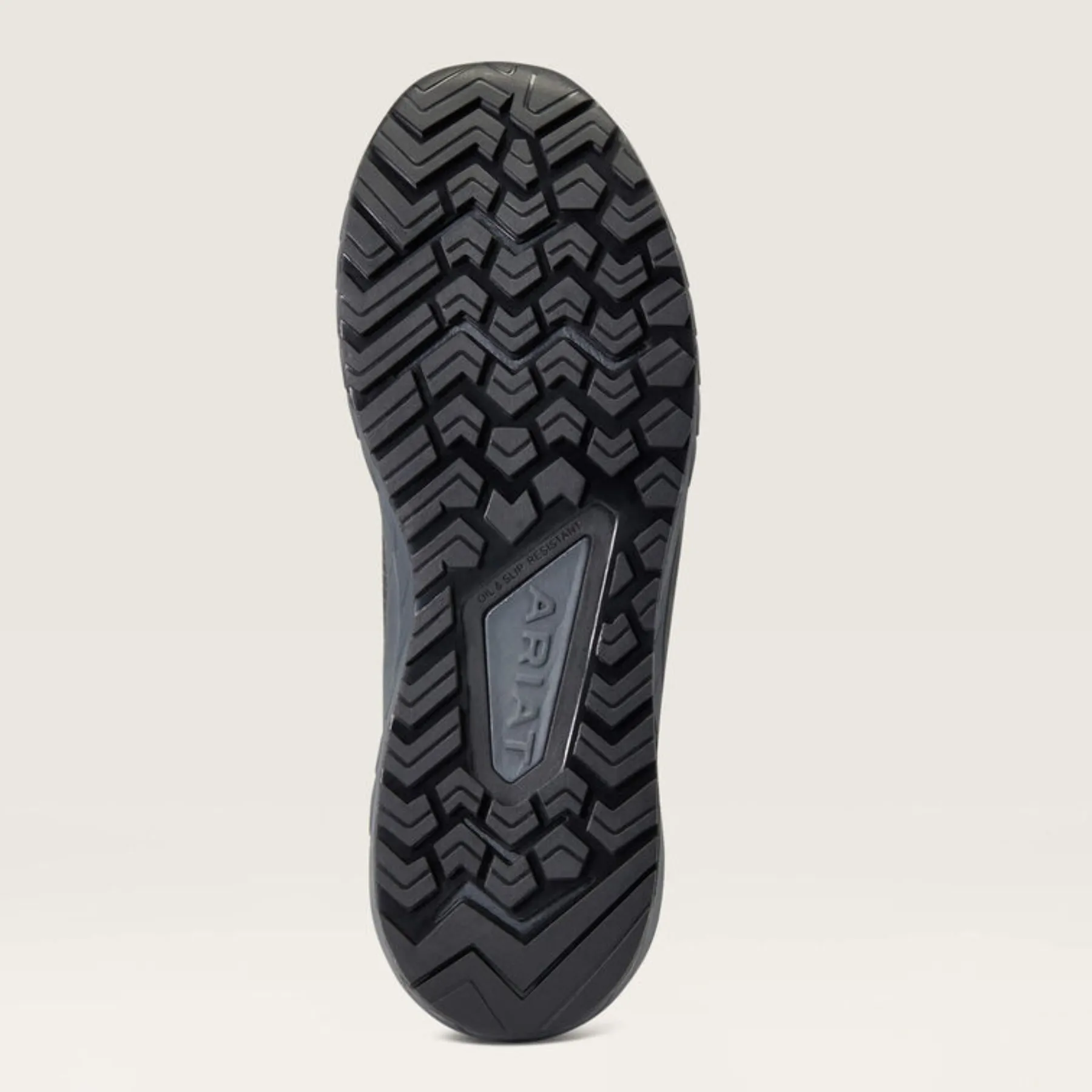 Ariat Men's Outpace™ Composite Toe Safety Shoe