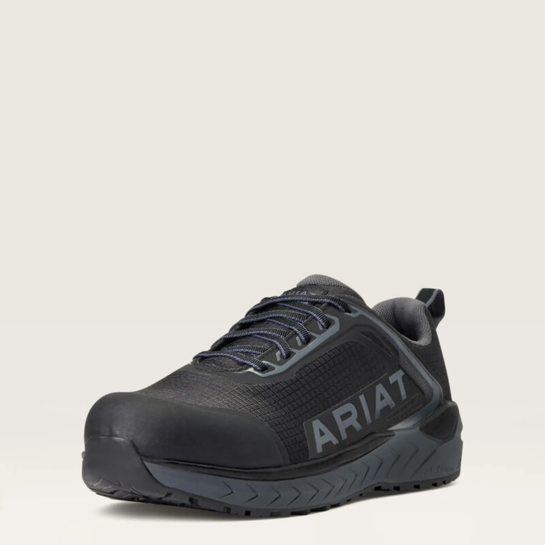 Ariat Men's Outpace™ Composite Toe Safety Shoe