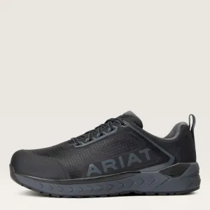 Ariat Men's Outpace™ Composite Toe Safety Shoe
