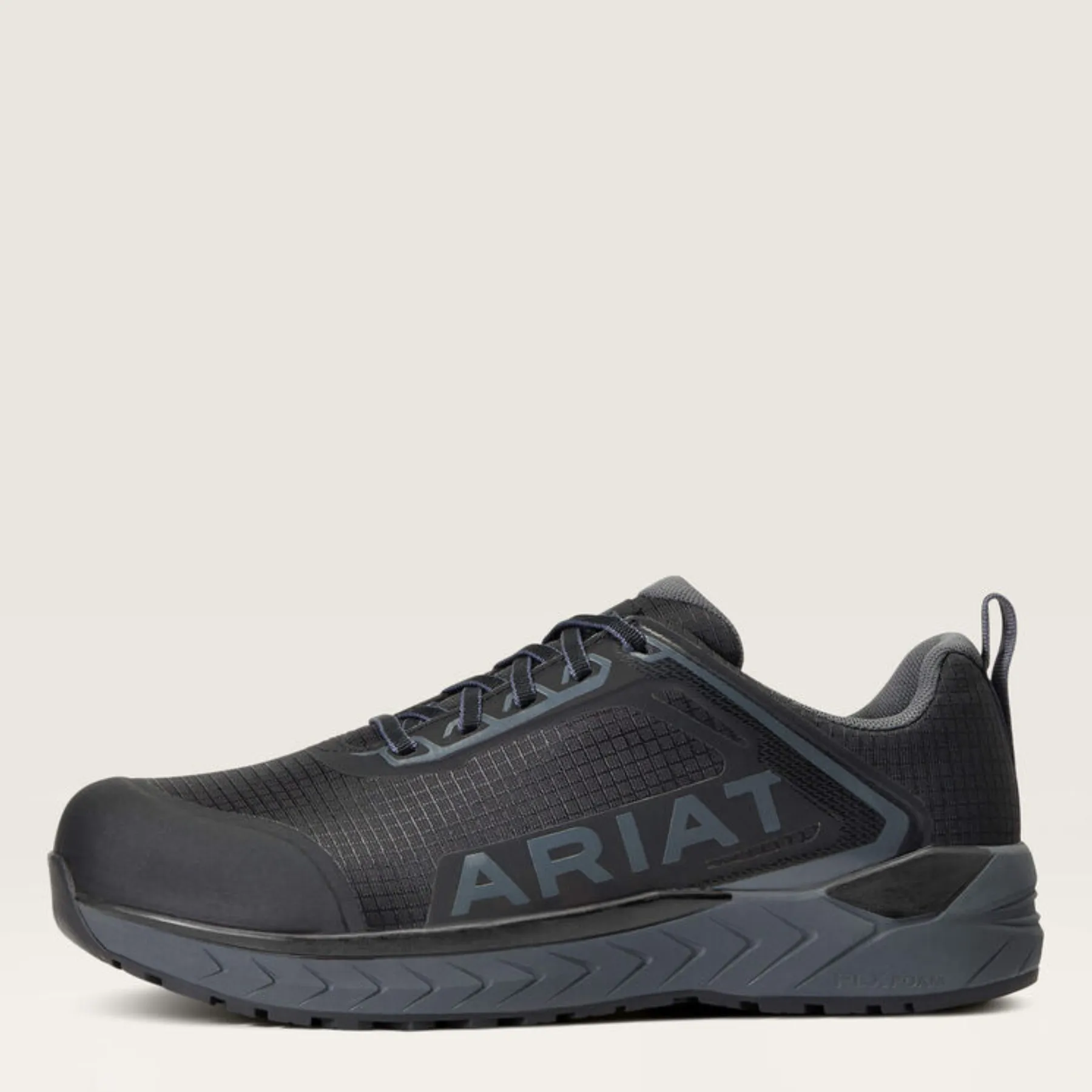 Ariat Men's Outpace™ Composite Toe Safety Shoe