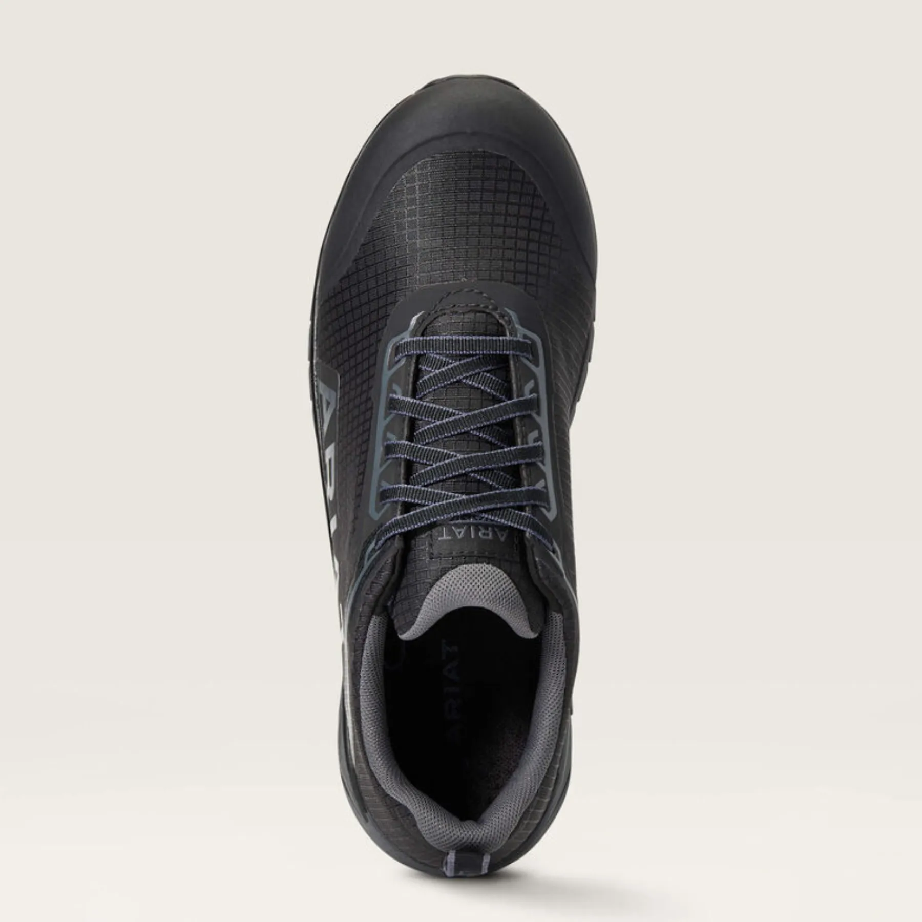 Ariat Men's Outpace™ Composite Toe Safety Shoe