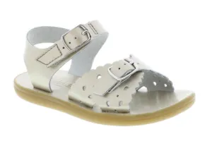 Ariel - Soft Gold