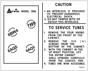 ARVIN-1586_VALVE_LAYOUT