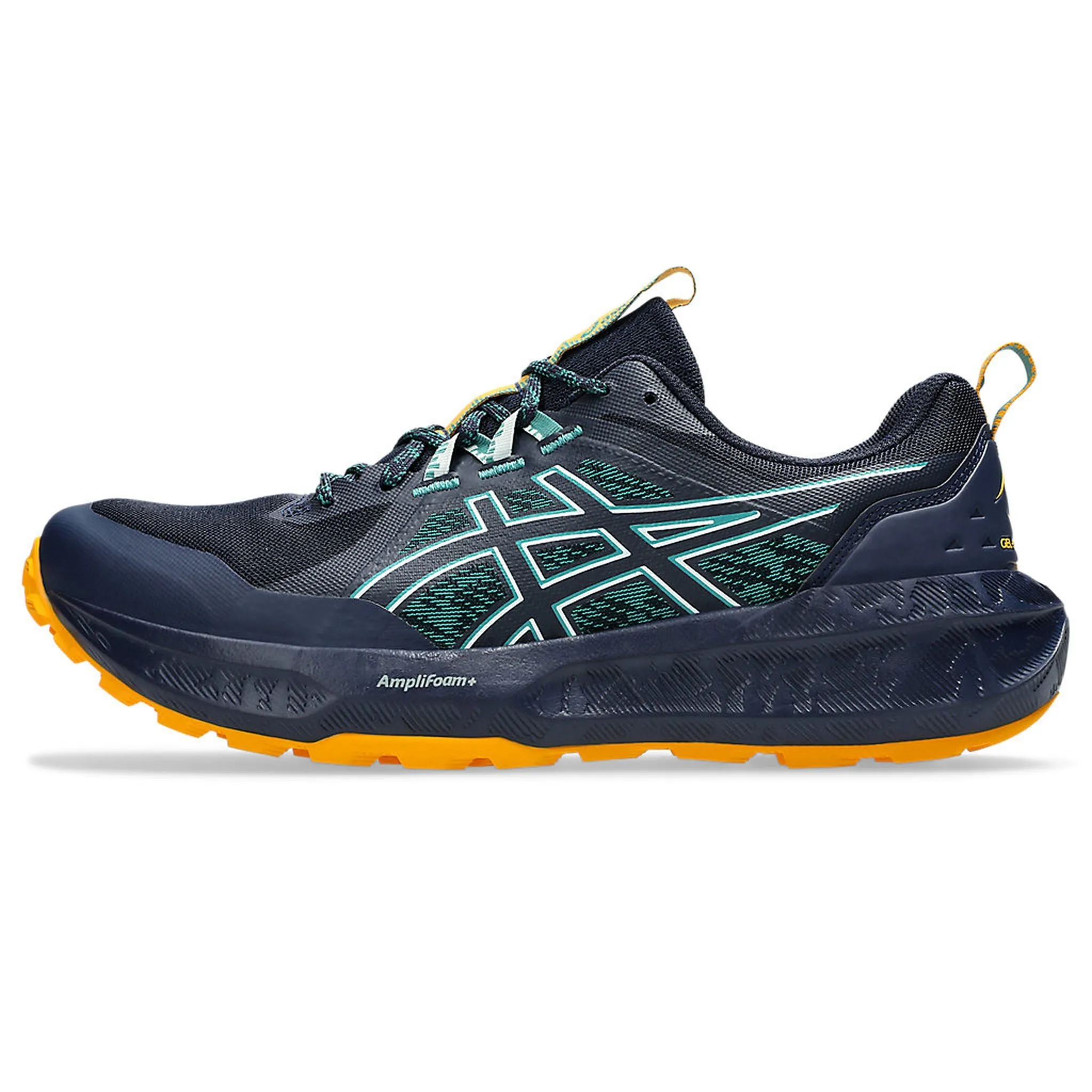 ASICS Gel-Sonoma 8 Mens Running Shoes