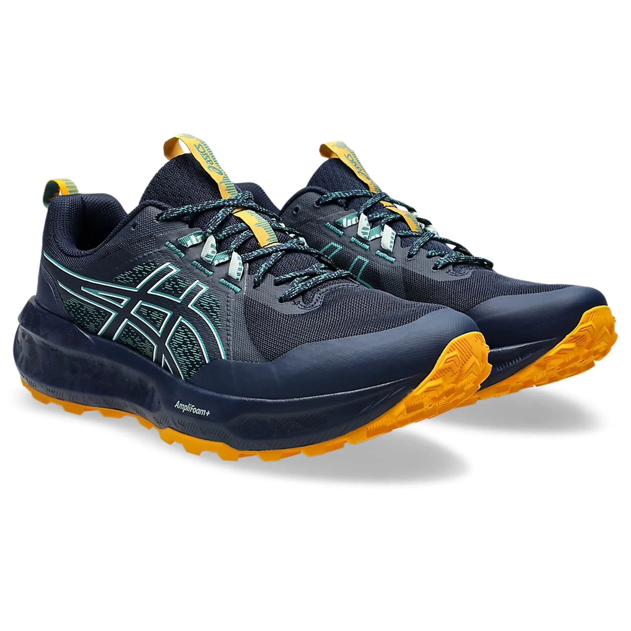 ASICS Gel-Sonoma 8 Mens Running Shoes