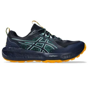 ASICS Gel-Sonoma 8 Mens Running Shoes