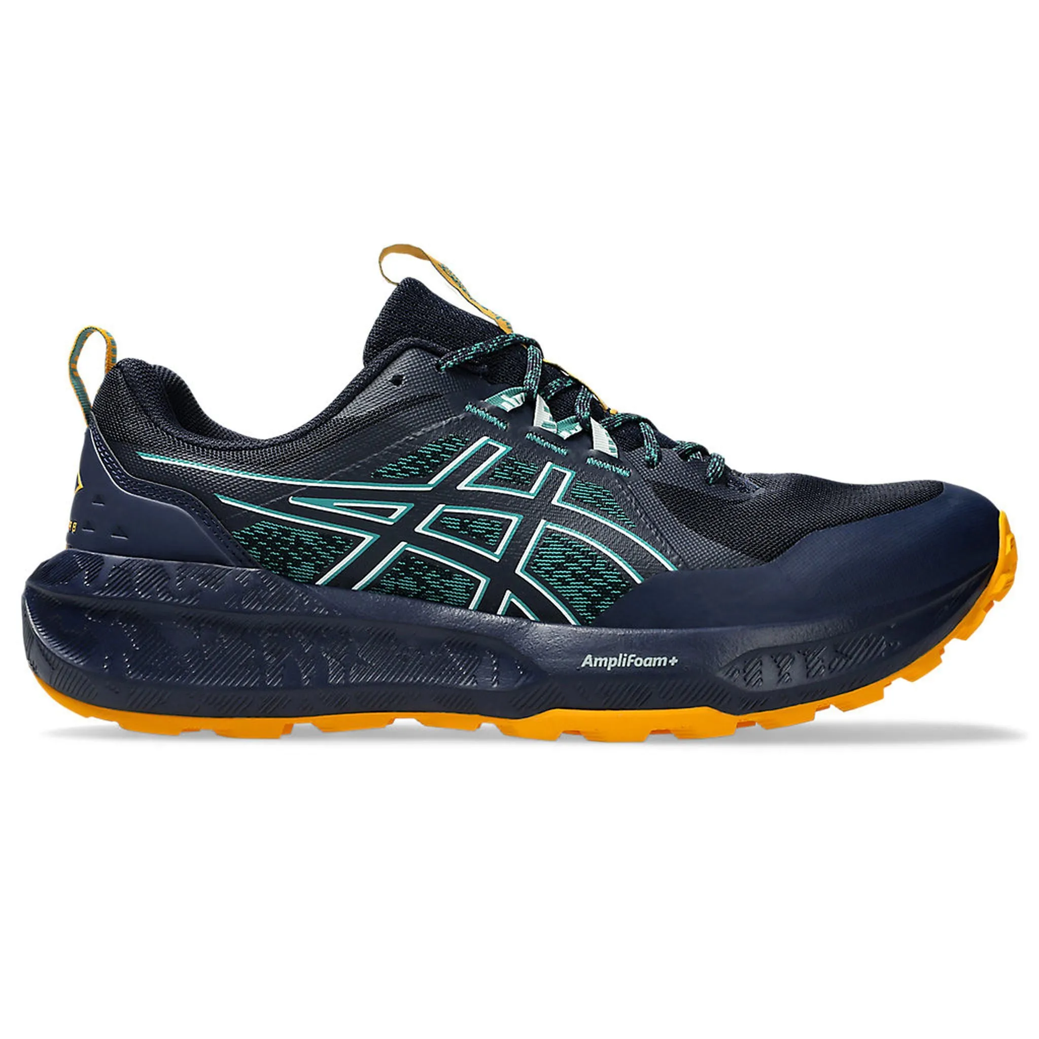 ASICS Gel-Sonoma 8 Mens Running Shoes