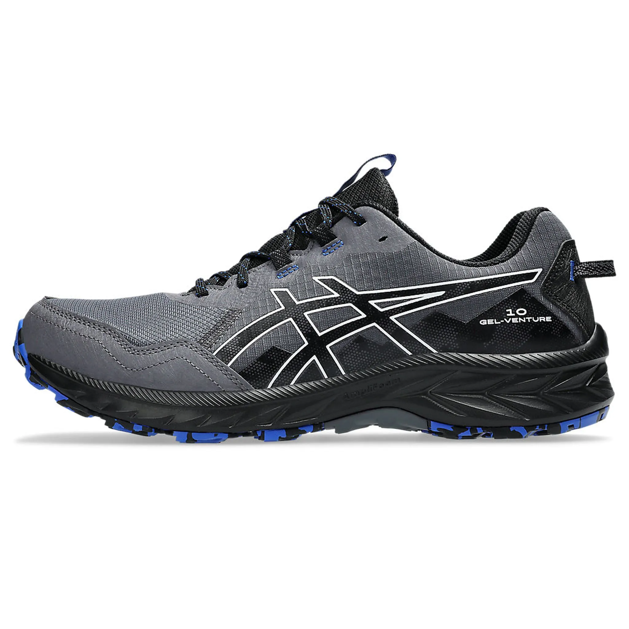 ASICS Gel-Venture 10 Mens Running Shoes