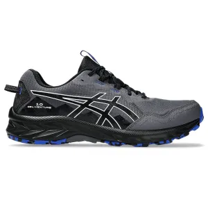 ASICS Gel-Venture 10 Mens Running Shoes