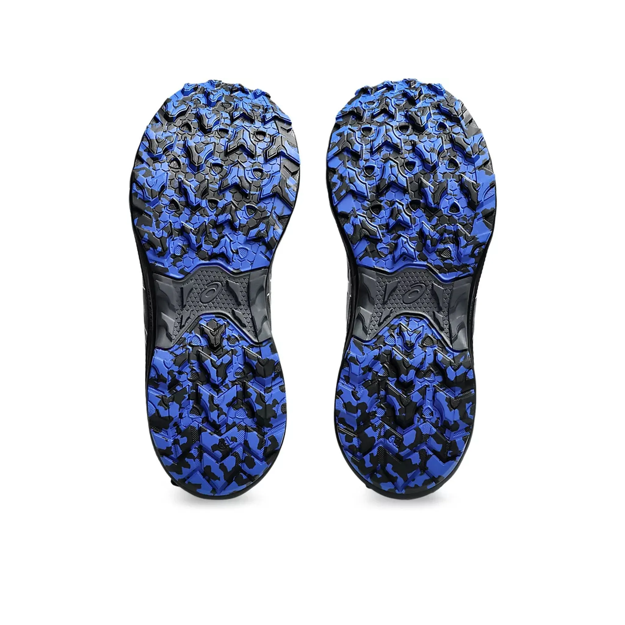 ASICS Gel-Venture 10 Mens Running Shoes