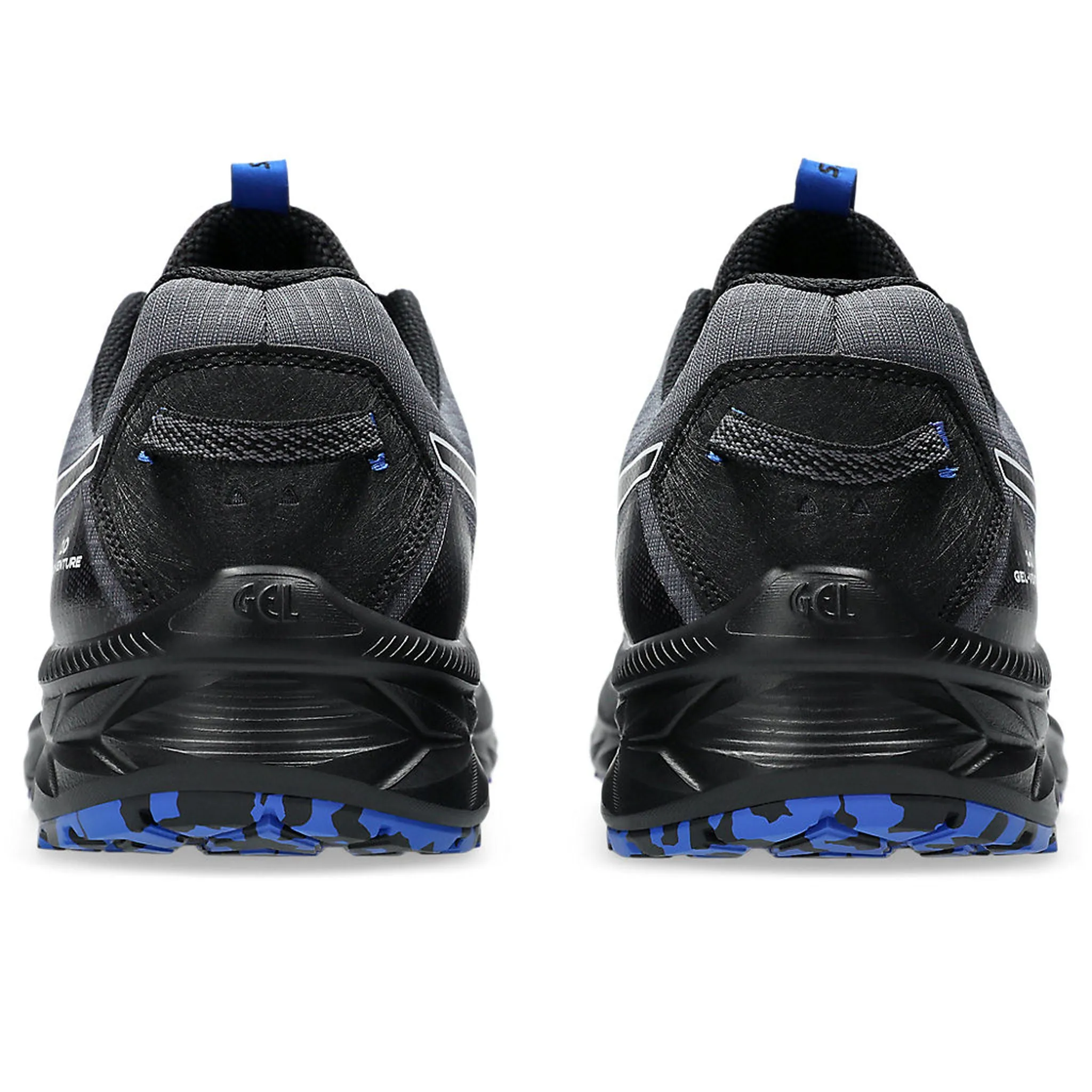 ASICS Gel-Venture 10 Mens Running Shoes