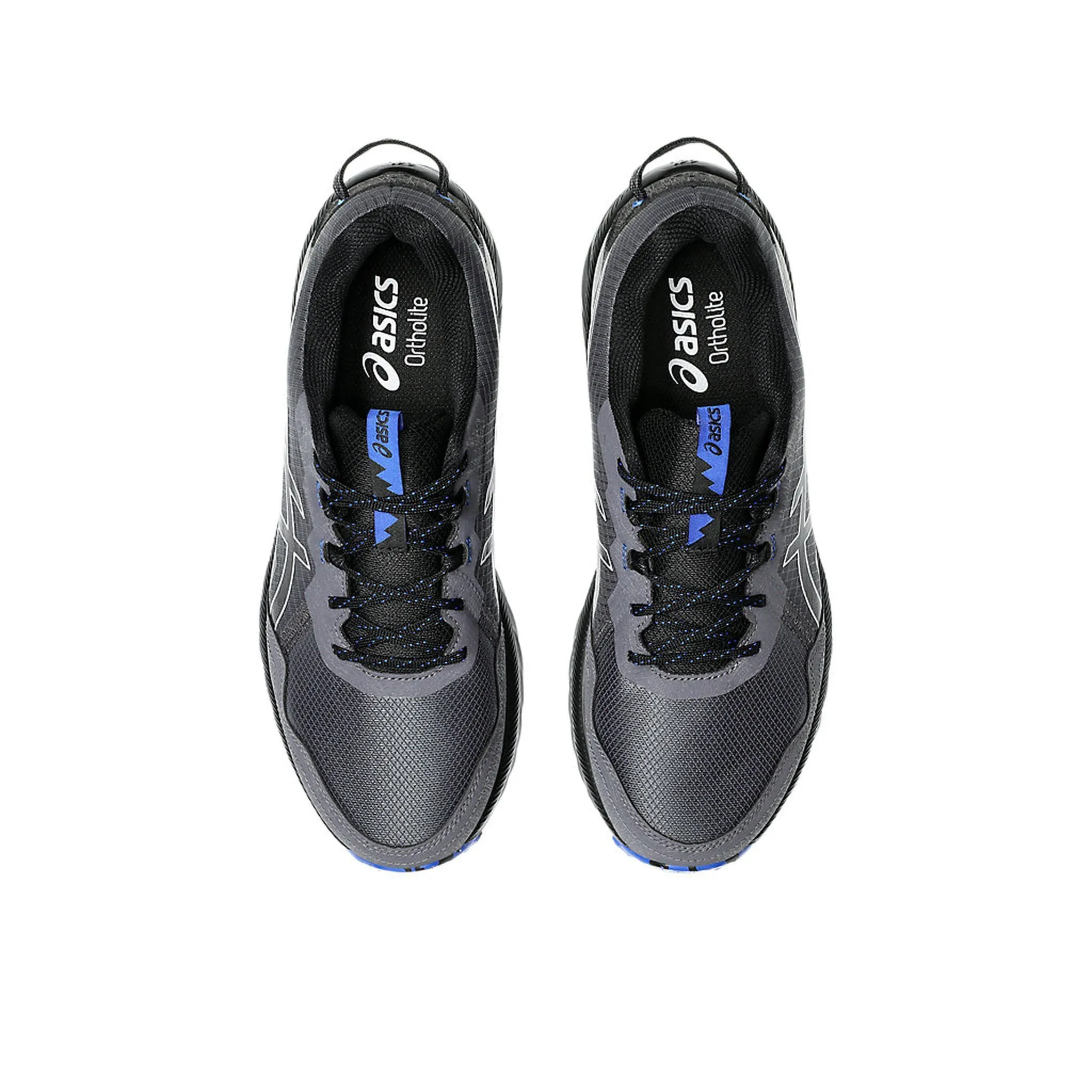ASICS Gel-Venture 10 Mens Running Shoes