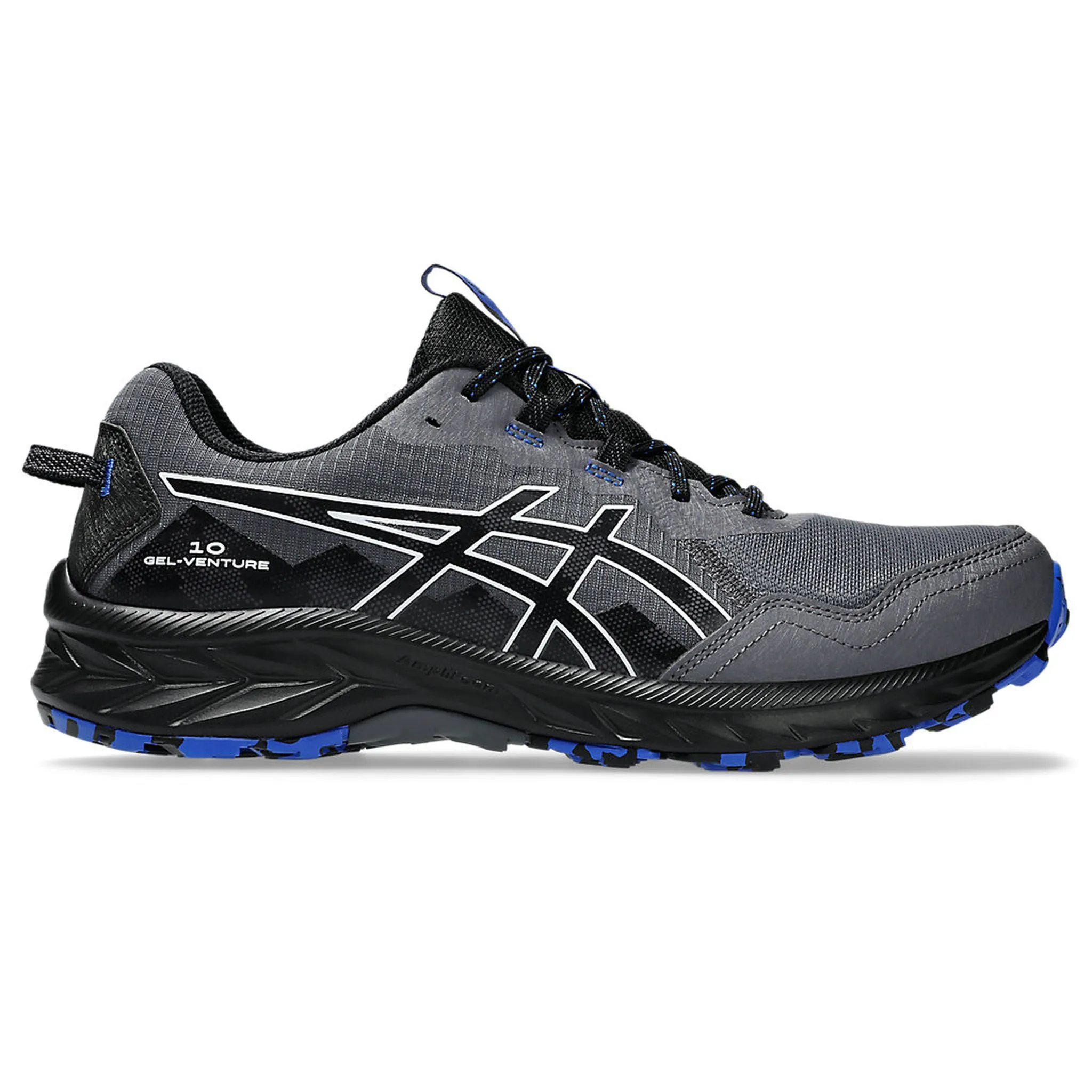 ASICS Gel-Venture 10 Mens Running Shoes