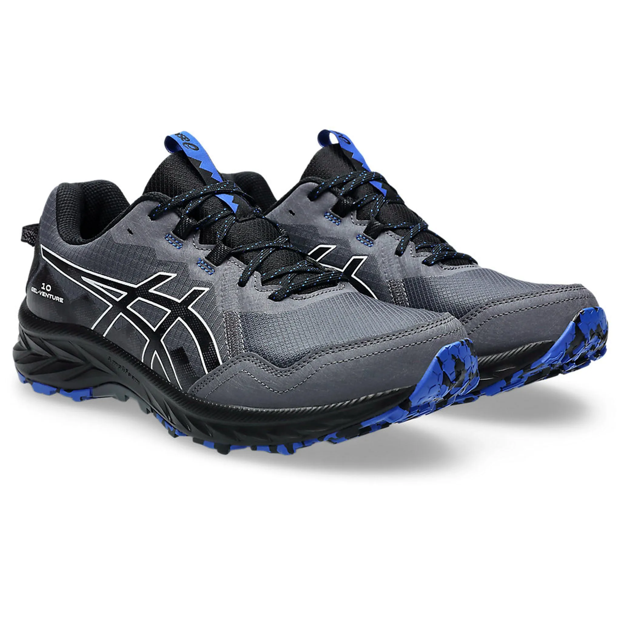 ASICS Gel-Venture 10 Mens Running Shoes