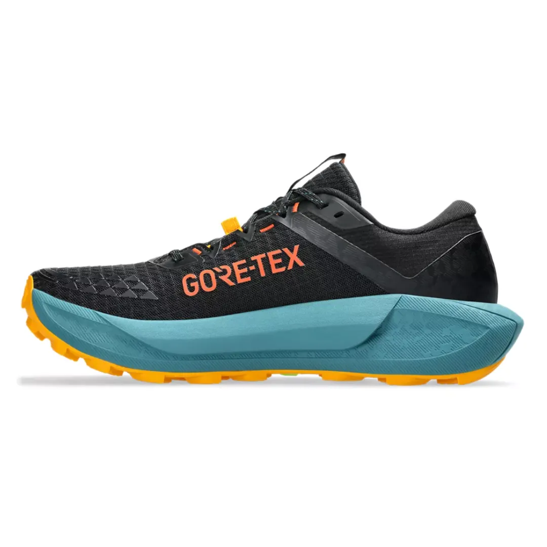 Asics Mens Gel-Trabuco 13 GTX