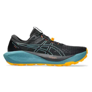 Asics Mens Gel-Trabuco 13 GTX