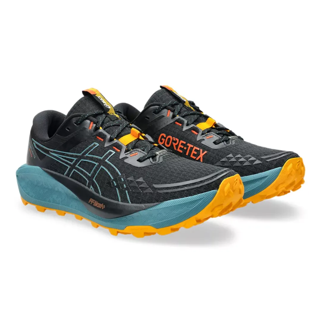 Asics Mens Gel-Trabuco 13 GTX