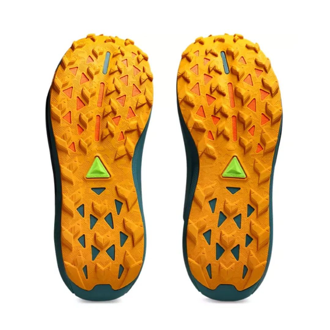 Asics Mens Gel-Trabuco 13 GTX